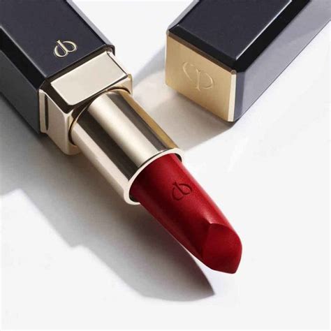 chanel 71 lipstick|top 10 Chanel lipstick.